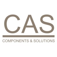 CAS PVT LTD logo - Similar company to Success Group