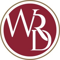 Wilson, Reives Silverman & Doran Attorneys At Law