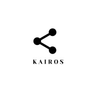 Kairos Lenders logo - Similar company to Ionization Labs