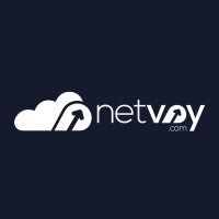 NETVAY BİLİŞİM HİZMETLERİ logo - Similar company to Oculeth