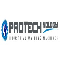 Protechnology Endüstri̇yel Maki̇ne Ve Ki̇mya Sanayi̇ Ti̇c. Ltd. Şti̇.