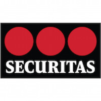Securitas nv logo - Similar company to Orvibo Mx