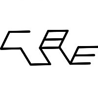 品口文化 logo - Similar company to Cai Studio