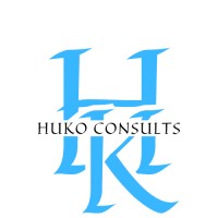 HUKO CONSULTS logo - Similar company to Trembi