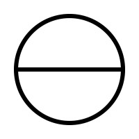 Molecular Worldwide, Omnicom Commerce logo - Similar company to Codium
