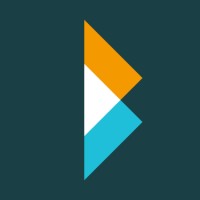 ForHousing logo - Similar company to Plus Dane Housing