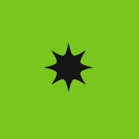 S/JUSTO STRATEGY logo - Similar company to Mastera