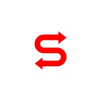 Sendar Communications logo - Similar company to Ideasparks.Io
