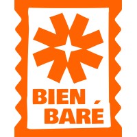 Bien Baré logo - Similar company to Dronoxy