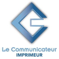 Le Communicateur logo - Similar company to Lamcom Technologies