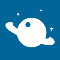 itopix logo - Similar company to Dofamin