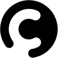 collabwire logo - Similar company to Isk Sp. Z O.O.