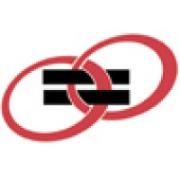 Marriage Equality Usa
