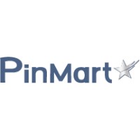 PinMart, Inc. logo - Similar company to Extra Link Printing & Packaging Co., Ltd.