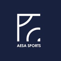 AESA SPORTS logo - Similar company to Code2Convert
