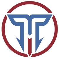 PT Tri Hasta Solusindo logo - Similar company to 3Dolphins.Ai (Pt. Inmotion Inovasi Teknologi)
