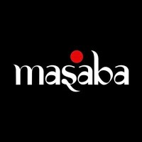 House of Masaba logo - Similar company to Kalki