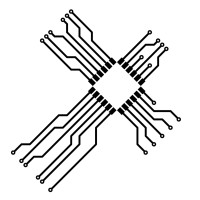 Bionix Tech
