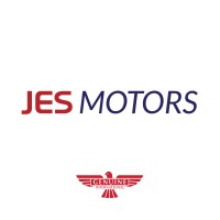 JES Motors / Genuine International - Automotive Dealership |  New Car Export  | New Car Distributor logo - Similar company to Refcold India