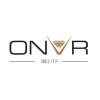 ONUR KUYUMCU logo - Similar company to Kuyumcu
