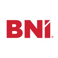 BNI Luquet 7 h en création logo - Similar company to Synapsis