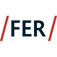 Ferrovie Emilia Romagna s.r.l. logo - Similar company to Modelferro Engineering Srl