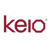 Keio Mobile logo - Similar company to Populoos