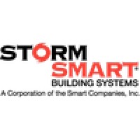 Smart Companies logo - Similar company to Storm Smart