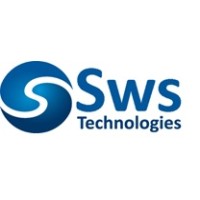 SWS Technologies, S.A. - ERP logo - Similar company to Wondermore
