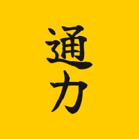 Michio Studio logo - Similar company to Launchpadosu