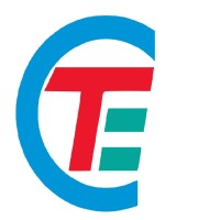 Thermtechindia logo - Similar company to Riom Industries Private Limited