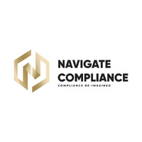 Navigate Compliance logo - Similar company to Kcw Wealth