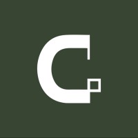 Catarina Cruz - Marketing Digital logo - Similar company to Cwj Power Electronics