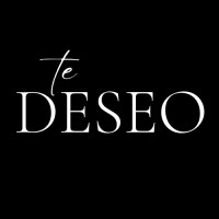 tedeseo logo - Similar company to Keymove