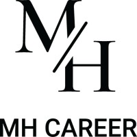 MH CAREER logo - Similar company to Moca System