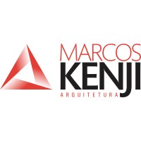Marcos Kenji Arquitetura