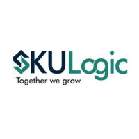 SKULogic Inc. logo - Similar company to Solutionright Inc