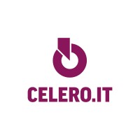 Celero.it logo - Similar company to Celero Pharma