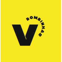 Viraliza Bombinhas logo - Similar company to Flashled