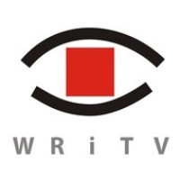 Szkoła Filmowa im. Krzysztofa Kieślowskiego UŚ logo - Similar company to Polnisches Institut Berlin