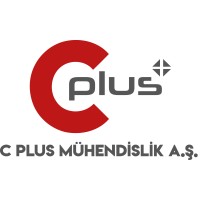 C PLUS MÜHENDİSLİK A.Ş. logo - Similar company to Workasu