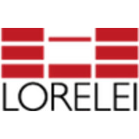Lorelei Sound Strategies logo - Similar company to Soundbetter