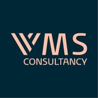 VMS Consultancy logo - Similar company to Winstwaker