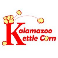 Kalamazoo Kettle Corn