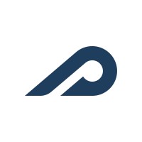 PrimeSea logo - Similar company to Primesea Marine Group