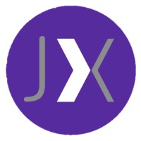 IA Nextia Solution logo - Similar company to Nextia