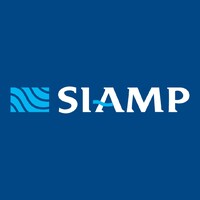 Siamp UK logo - Similar company to Siamp