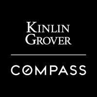 Kinlin Grover Compass logo - Similar company to Pappas Macdonnell