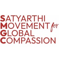 Satyarthi Movement for Global Compassion logo - Similar company to Sealogger