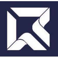 HILLPOINTGLOBAL logo - Similar company to Sahtech Digital Marketing Co.